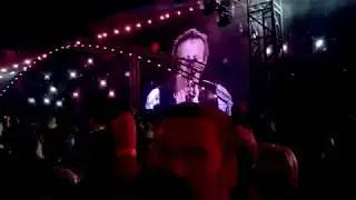 ОКЕАН ЕЛЬЗИ // Ой чий то кінь стоїть (українська народна пісня)