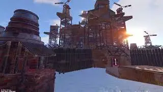 BASE TOUR RUSTORIA MAIN