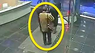 Тез Куринг! Бу Видеони Тушунтириб Булмайди