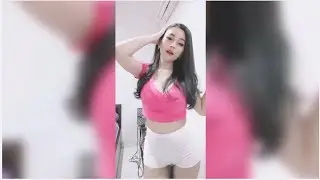 Periscope ถ่ายทอดสด-2946💃 || ปฏิกิริยา Oblok_Oblok-2957 #bigolive #periscope #live #tango