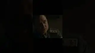 Фильм где еврей притворился персом