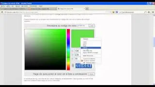 Tutorial Yii Framework p9 - Captcha trong Yii
