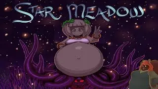 STAR MEADOW - Weight Gain Game
