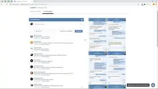 Проверка - prostoacc.com (купил Steam ключ) выпала игра за 600 рублей !