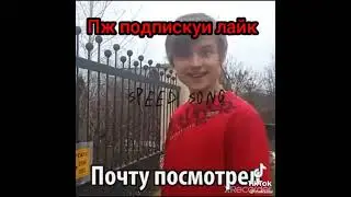 9 февраля 2022 г.