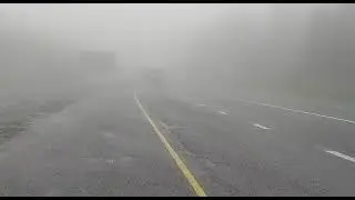 трасса м5 Златоуст