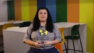 📚✨ Dia Internacional da Alfabetização ✨🌍