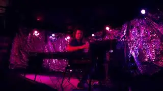 SiP @ Empty Bottle