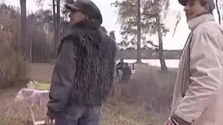 Филосов про водку.