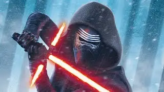 Star Wars: Battlefront II #7
