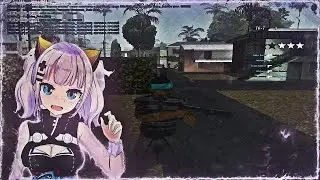 Start