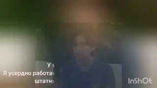 Лучшие моменты шоу «Соджин» с Тэхёном
