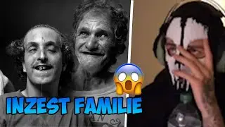 Moji zeigt euch das verstörendste Video überhaupt😨