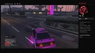 Gta