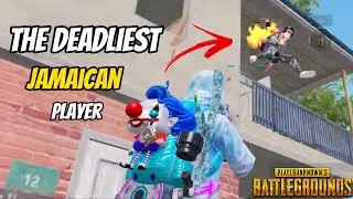 The Deadliest Jamaican Player | Online Business, E-commerce, Email Marketing Loans