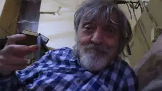 La 4 T debe ser poco a poco