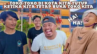 Cerdas Cermat Ingat Kata Berantai Bikin Bingung Hadiah Uang
