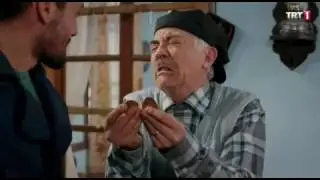 Nuri Gökaşan YeşildeniZ