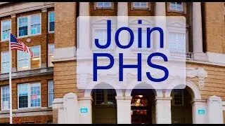 8th Grade Open House 2020 21