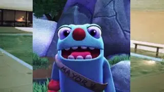 Filbo Fiddlepie