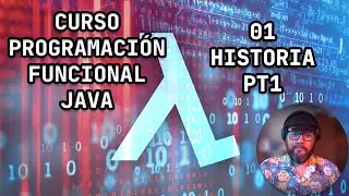 01 - Razones históricas para expresiones lambdas | Comparator - parte 01