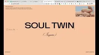 Squarespace  - How to toggle between multiple color themes?