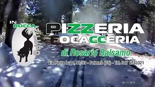 discesa galvarina 1 1