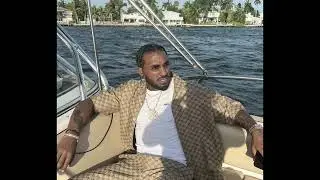 [FREE] Reezy  x Jazeek Type Beat 2024 - 