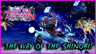 MAKING RAVEN LOOK GODLIKE #5 Rank Match Highlights!!! | Tekken8