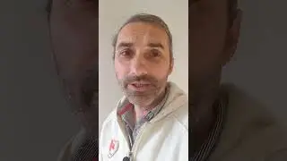 ВЫТРИ СОПЛИ И ИДИ БУХАЙ ● Алко анекдот
