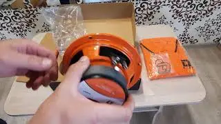 GRyphon PRO 165