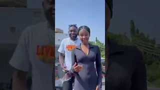 Mr Drew - Sneaky ( Official Dance video )
