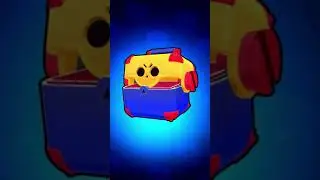 ✨OPENING THE HALF OF BRAWL PASS✨ | #BrawlStars opening | #shorts