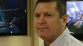 Интервью   Лищук Александр Николаевич