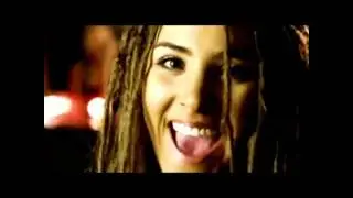 Lynda - Lo Mejor De Mi (HD)