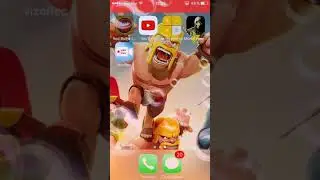 Как скачать vizoRec.