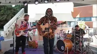 SOB PRESSÃO - Efeito Neon