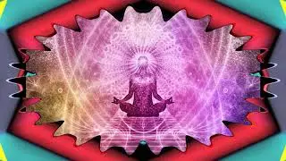 Full On Psytrance July 2019