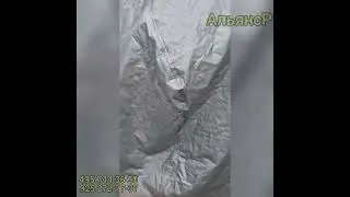 капитальный ремонт фасада,  окрас фасада