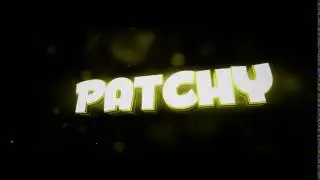 NEW INTRO!!! ALSO READ DESCRIPTION