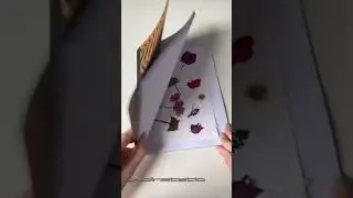 #goblincore