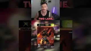 Halo 2 LAN Parties in 2023?! 😳 |CPG 