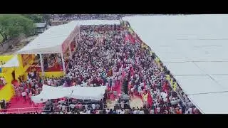 ब्राह्मण_महापंचायत आभार, धन्यवाद, जिंदाबाद! #tranding #video #viral #mahasabha
