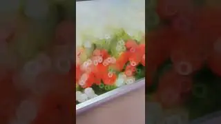 спустя сорок лет 