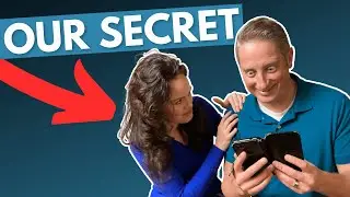 What To Do If Your Husband is Addicted To Porn 