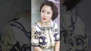 재벌 여친의 사이비 종교 손절 #shorts