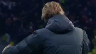Валера, спасибо за всё!