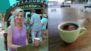 Всем солнечный привет 🤗/ Отдыхательные эпизоды ☀️🏖️