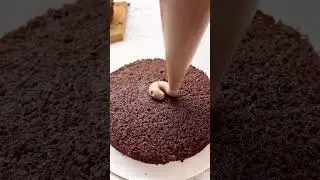 Мой любимец 