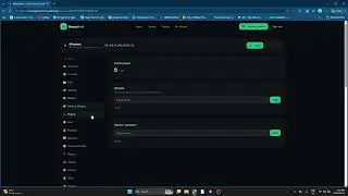 How to host a server for any game for FREE!
